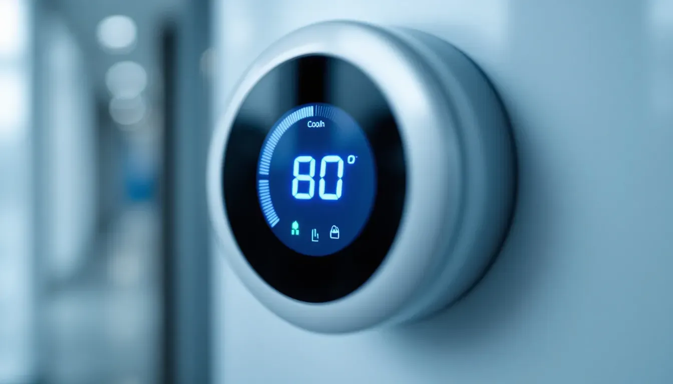 Ductless AC Installation Service in Richardson